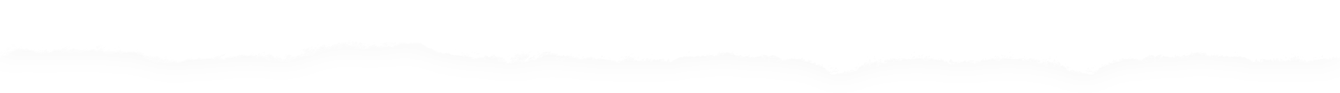 pattern-perso-apo