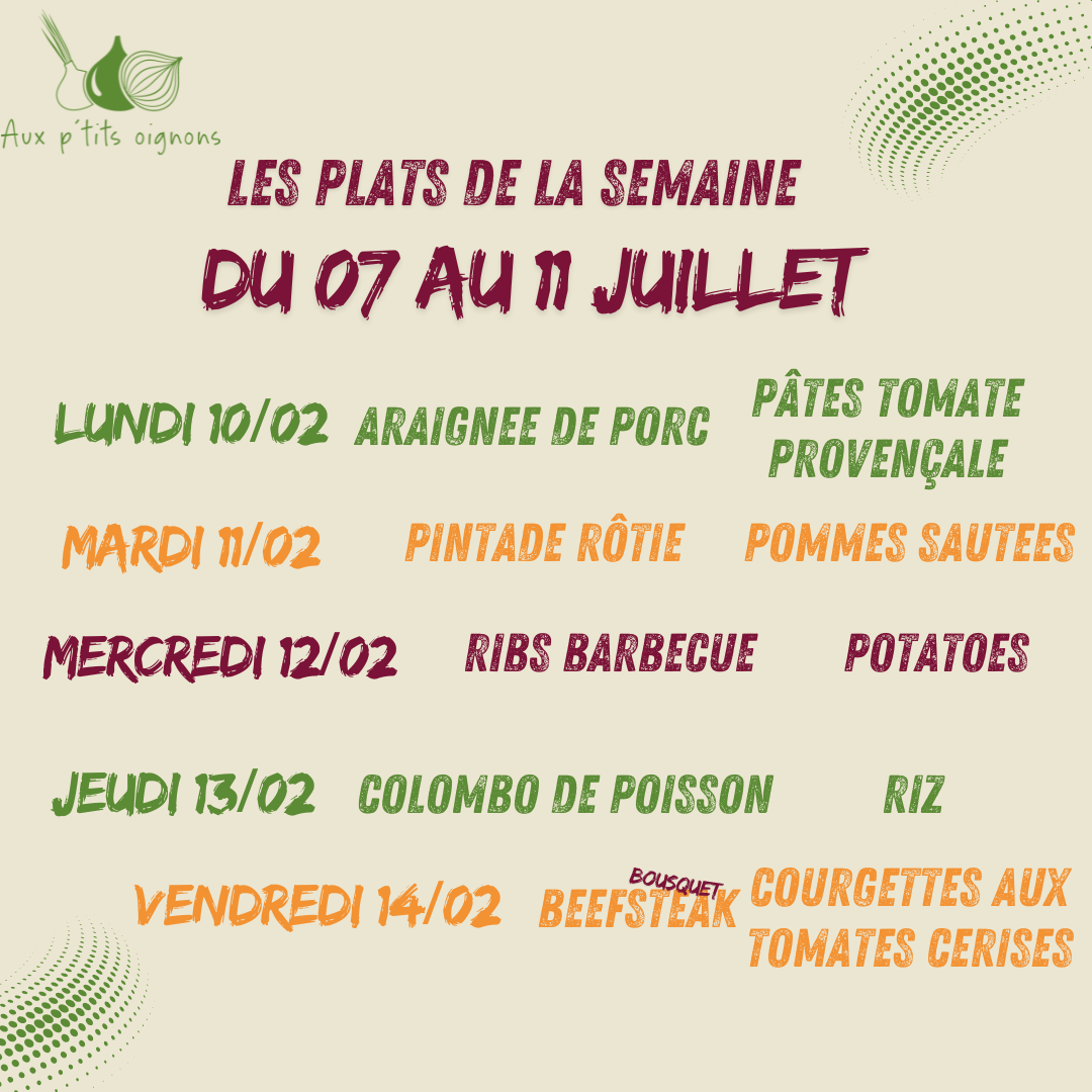 Venez profiter de notre climatisée